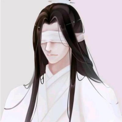 “每10股”写成“每股” 交行致歉