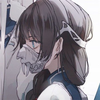 伊朗民众集会悼念已故最高领袖